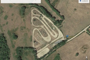 Circuit Loubeyrat