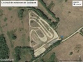 Vue_Satellite_Loubeyrat