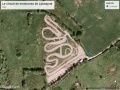 Vue_Satellite_Loubeyrat_2004