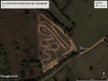 Vue_Satellite_Loubeyrat_2011