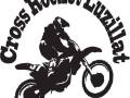Logo_Luzillat