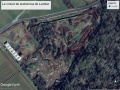 Vue_Satellite_Luzillat