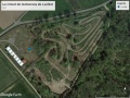 Vue_Satellite_Luzillat_2017