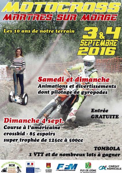 Affiche_MX_Martres-sur-Morge_2016
