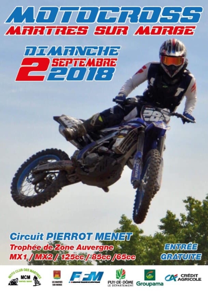 Affiche_MX_Martres-sur-Morge_2018