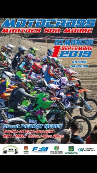 Affiche_MX_Martres-sur-Morge_2019