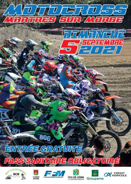 Affiche_MX_Martres-sur-Morge_2021