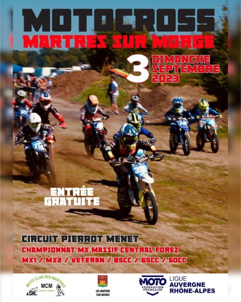 Affiche_MX_Martres-sur-Morge_2023