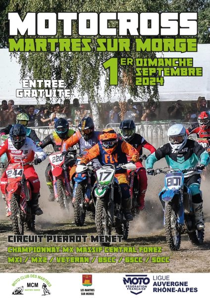 Affiche_MX_Martres-sur-Morge_2024
