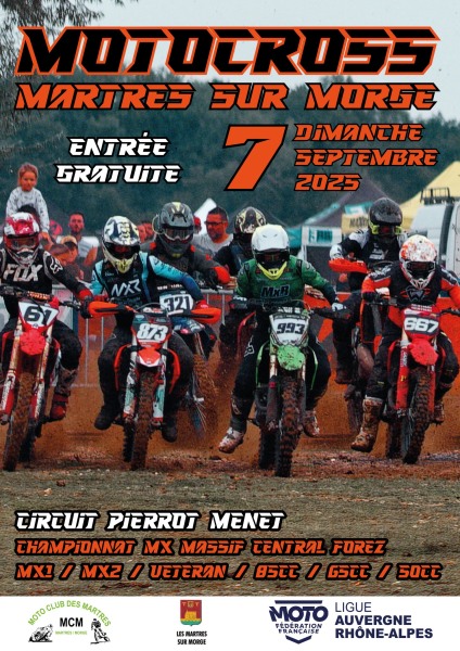 Affiche_MX_Martres-sur-Morge_2025