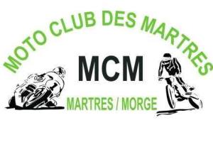 Affiches Martres-sur-Morge