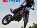 Affiche_MX_Martres-sur-Morge_2018