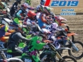 Affiche_MX_Martres-sur-Morge_2019
