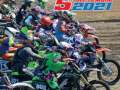Affiche_MX_Martres-sur-Morge_2021
