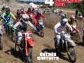 Affiche_MX_Martres-sur-Morge_2022