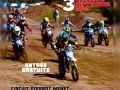 Affiche_MX_Martres-sur-Morge_2023