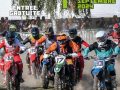 Affiche_MX_Martres-sur-Morge_2024
