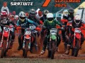 Affiche_MX_Martres-sur-Morge_2025