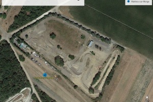 Circuit Martres-sur-Morge