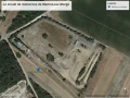 Vue_Satellite_Martres-sur-Morge