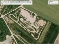 Vue_Satellite_Martres-sur-Morge_2004