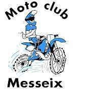 Affiches Messeix