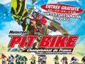 Affiche_PitBike_Messeix_2015