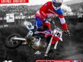 Affiche_PitBike_Messeix_2016
