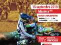 Affiche_PitBike_Messeix_2019