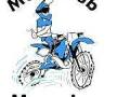 Logo_Messeix