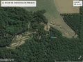 Vue_Satellite_Messeix