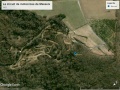 Vue_Satellite_Messeix_2003
