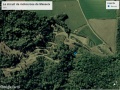 Vue_Satellite_Messeix_2004