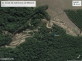 Vue_Satellite_Messeix_2019