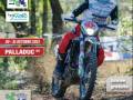 Affiche_Enduro_Palladuc_2021