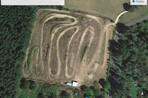 Circuit Palladuc