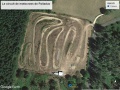 Vue_Satellite_Palladuc