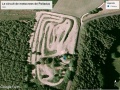 Vue_Satellite_Palladuc_2004