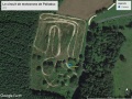 Vue_Satellite_Palladuc_2013
