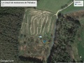 Vue_Satellite_Palladuc_2017