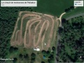 Vue_Satellite_Palladuc_2019