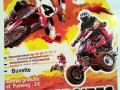 Affiche_MX_Peschadoires-2012