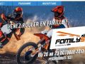 Affiche_MX_Peschadoires-2017