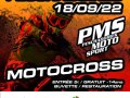 Affiche_MX_Peschadoires-2022