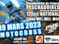 Affiche_MX_Peschadoires-2023