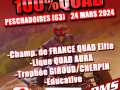 Affiche_Quad_Peschadoires-2024