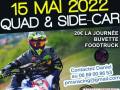 Affiche_Training_Quad_Peschadoires-2022