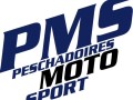 Logo_Peschadoires