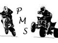 Logo_Peschadoires_1