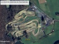 Vue_Satellite_Peschadoires